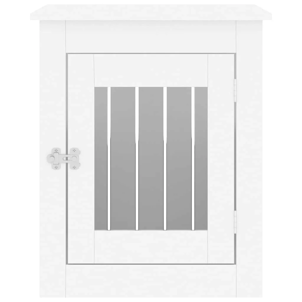 buda-stolik-dla-psow-2w1-55x75x65-bialy-stan-nowy