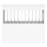 buda-stolik-dla-psow-2w1-55x75x65-bialy-marka-inna