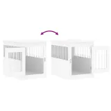 buda-stolik-dla-psow-2w1-55x75x65-bialy-szerokosc-produktu-55-cm