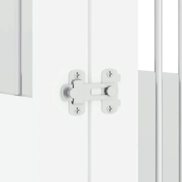 buda-stolik-dla-psow-2w1-55x75x65-bialy-kod-producenta-zh-838316