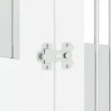 buda-stolik-dla-psow-2w1-55x75x65-bialy-kod-producenta-zh-838316