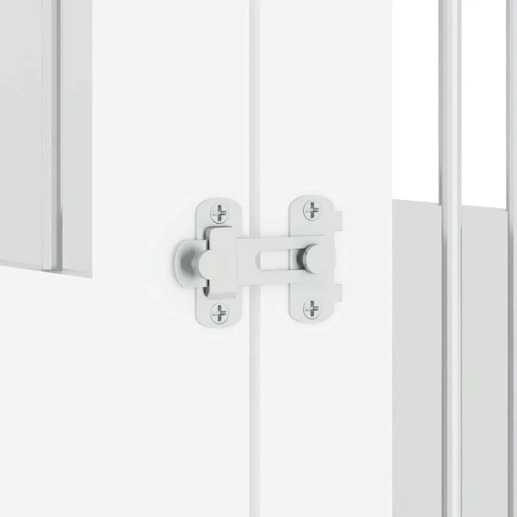 buda-stolik-dla-psow-2w1-55x75x65-bialy-stan-nowy