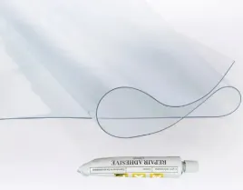 zestaw-naprawczy-latki-do-basenu-pontonu-materaca