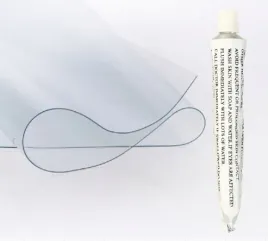 klej-latki-do-pontonu-bardzo-mocne-transparentne