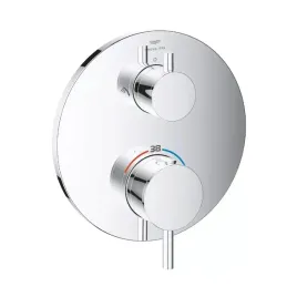 grohe-atrio-bateria-termostatyczna-do-obslugi-jednego-wyjscia-wody-24357000