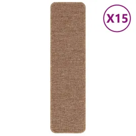mats-antyposlizgowe-na-schody-15-pcs-zolty-75-x-20-cm-pp