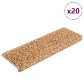 maty-na-schody-20-szt-65x21x4-cm-bezowe-prostokatne-krawedzie