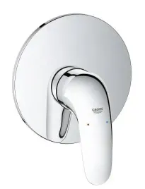 grohe-eurostyle-solid-bateria-prysznicowa-podtynkowa-chrom-29098003