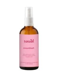 totobi-odswiezacz-do-pyszczka-dla-psa-i-kota-truskawka-100-ml