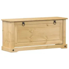 szafka-na-buty-corona-99x32x47-cm-lite-drewno-sosnowe