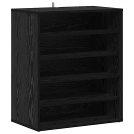 szafka-na-buty-z-polka-czarny-dab-60-x-35-x-70-cm