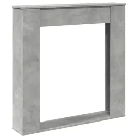 obudowa-kominka-szarosc-betonu-100x20x100-cm