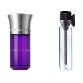 liquides-imaginaires-ame-de-fleur-probka-1-ml-nowosc