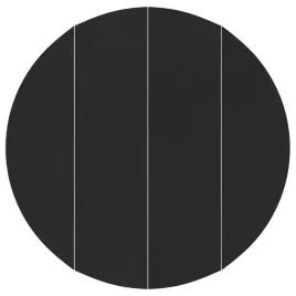 podkladka-pod-basen-czarny-o-458-cm-tkanina-niewloknista