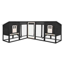 klatka-dla-krolikow-kroliczy-raj-250x192x105-cm-szaro-bialy