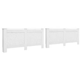 oslony-na-kaloryfer-2-szt-biale-172x19x815-cm-mdf