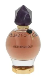 viktor-and-rolf-good-fortune-edp-w-90ml
