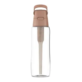 szklana-butelka-filtrujaca-dafi-glass-06-mocha-mousse-z-filtrem