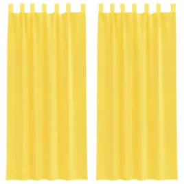 zaslony-woalowe-z-petelkami-2-szt-zolte-140x225-cm