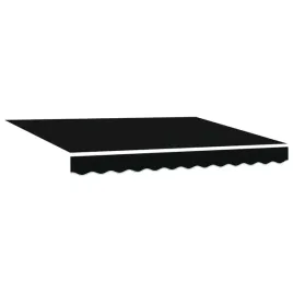 markiza-zwijana-czarny-300-x-250-cm-tkanina