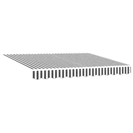material-zapasowy-do-markizy-antracytowo-bialy-300-x-200-cm
