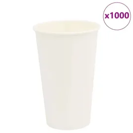 papierowe-kubki-1000-szt-16oz-400ml-bialy