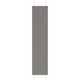 roleta-plisowana-antracytowa-45x200-cm-szerokosc-tkaniny-444cm