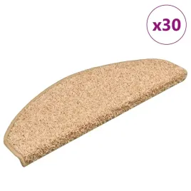 maty-na-schody-30-szt-65x21x4-cm-zlote-polokragle-duze