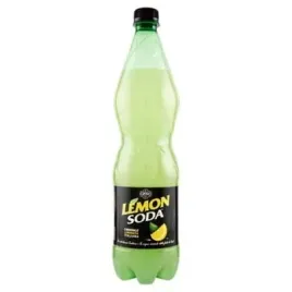 lemon-soda-wloski-gazowany-napoj-cytrynowy-1-l