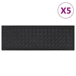 nakladki-na-schody-5-szt-25x75-cm-gumowe