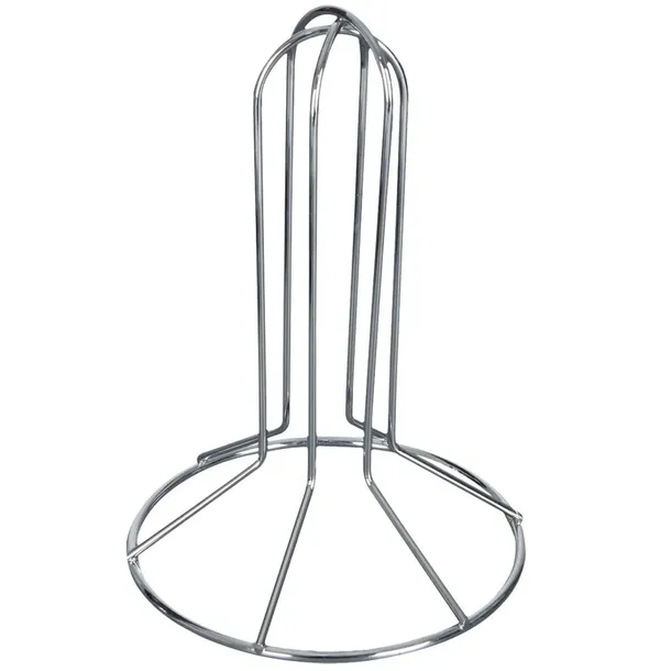 stojak-do-pieczenia-kurczaka-material-metal