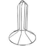 stojak-do-pieczenia-kurczaka-material-metal