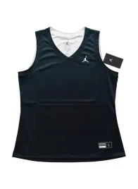 koszulka-damska-nike-air-jordan-dri-fit-dwustronna-at0536-012-l