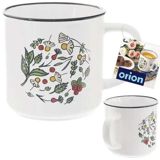 kubek-ceramiczny-650-ml-stan-nowy-stan-opakowania-oryginalne