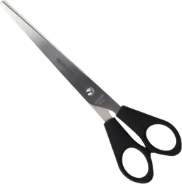 nozyczki-biurowe-westcott-18-cm-stal-nierdzewna