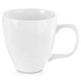 kubek-porcelanowy-bialy-mona-400-ml