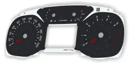 citroen-c3-aircross-zamiennik-tarcz-licznika-z-mph-na-km-h