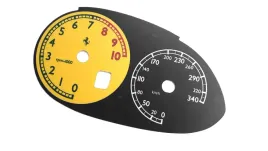 ferrari-612-scaglietti-zamiennik-tarczy-licznika-zegary-z-mph-na-km-h