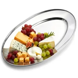 polmisek-stalowy-owalny-34x215-cm