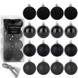 bombki-choinkowe-nietlukace-czarne-5-cm-16-szt