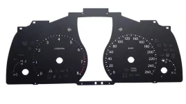 lexus-ls-4-460-tarcze-licznika-zamiennik-zegary-z-mph-na-km-h