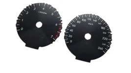 lexus-nx-tarcze-licznika-zamiennik-z-mph-na-km-h