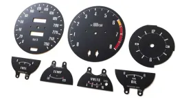 datsun-280-z-zamiennik-tarcz-licznika-z-mph-na-km-h