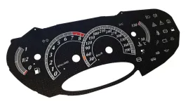 pagani-zonda-zamiennik-tarcz-licznika-z-mph-na-km-h