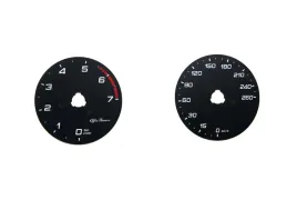alfa-romeo-giulia-zamiennik-tarcz-licznika-z-mph-na-km-h