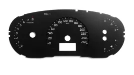 kia-sorento-2010-2014-tarcze-licznika-zamiennik-zegary-z-mph-na-km-usa