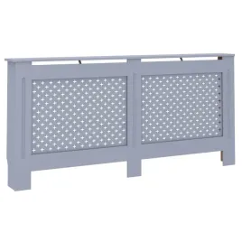 oslona-na-kaloryfer-antracytowa-172x19x815-cm-mdf