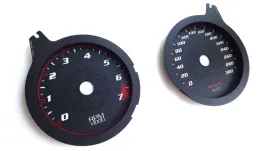 dodge-charger-srt-tarcze-licznika-zamiennik-zegary-z-mph-na-km-h