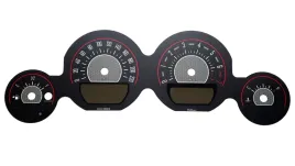 dodge-challenger-2011-2014-zamiennik-tarcz-licznika-zegary-z-mph-na-km-h