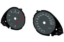 audi-sq5-po-lifcie-zamiennik-tarcz-licznika-z-mph-na-km